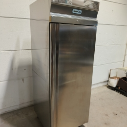 Koelkast Ka Catering Equipment